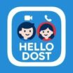 Hello Dost